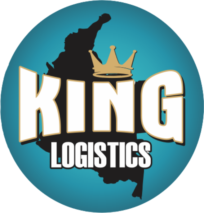 KING LOGISTICS SAS